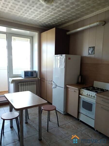 2-комн. квартира, 48 м²