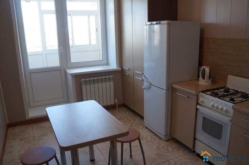 2-комн. квартира, 48 м²