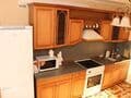 Снять однокомнатную квартиру на сутки, 47 м², этаж 3 из 9. Фото 2