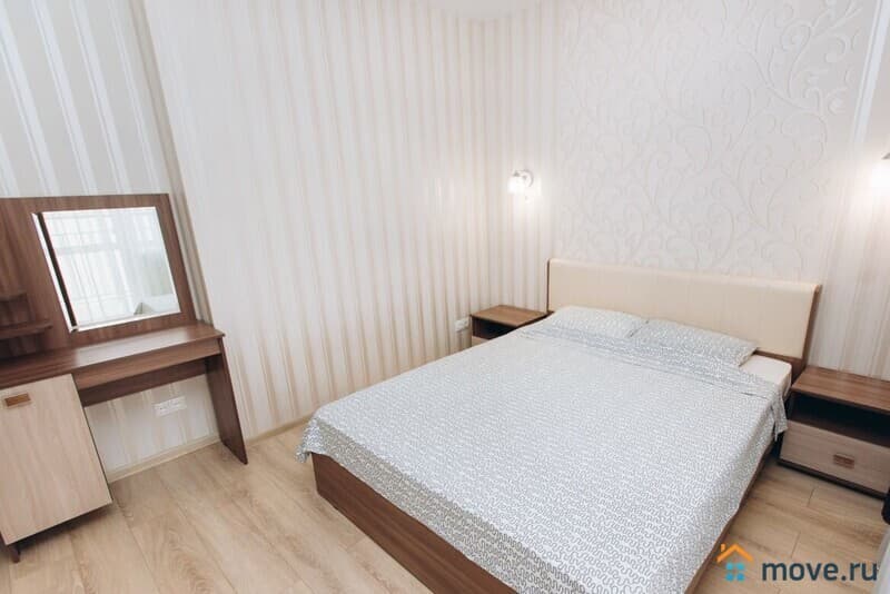 2-комн. квартира, 48 м²