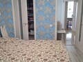 2-комн. квартира, 66.5 м²