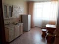 Снять однокомнатную квартиру, 42 м², этаж 6 из 9. Фото 1
