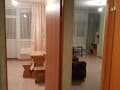 Снять однокомнатную квартиру, 42 м², этаж 6 из 9. Фото 3