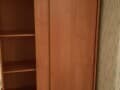 Снять однокомнатную квартиру, 42 м², этаж 6 из 9. Фото 4