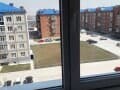 Снять однокомнатную квартиру, 42 м², этаж 6 из 9. Фото 6