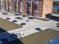 1-комн. квартира, 42 м²