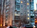 Продаю однокомнатную квартиру, 34.3 м², этаж 4 из 9. Фото 17