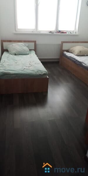 2-комн. квартира, 68 м&sup2;