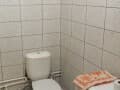 1-комн. квартира, 35 м²