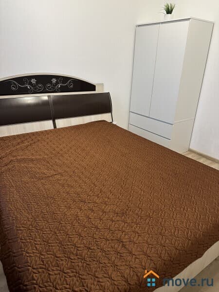 2-комн. квартира, 51 м&sup2;