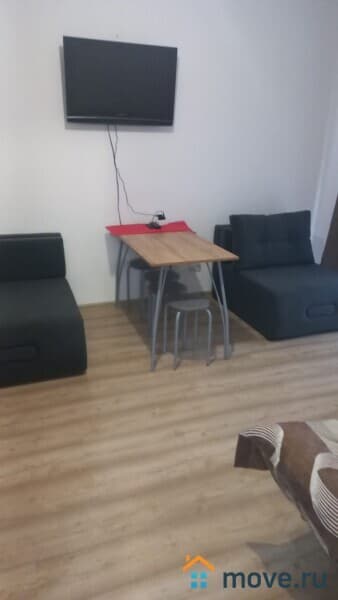 2-комн. квартира, 51 м&sup2;
