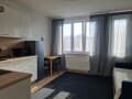 1-комн. квартира, 30 м²