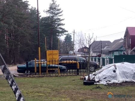 Продается земля с/х назначения, 5.5 сотки, Сельцо, территория сдт 6