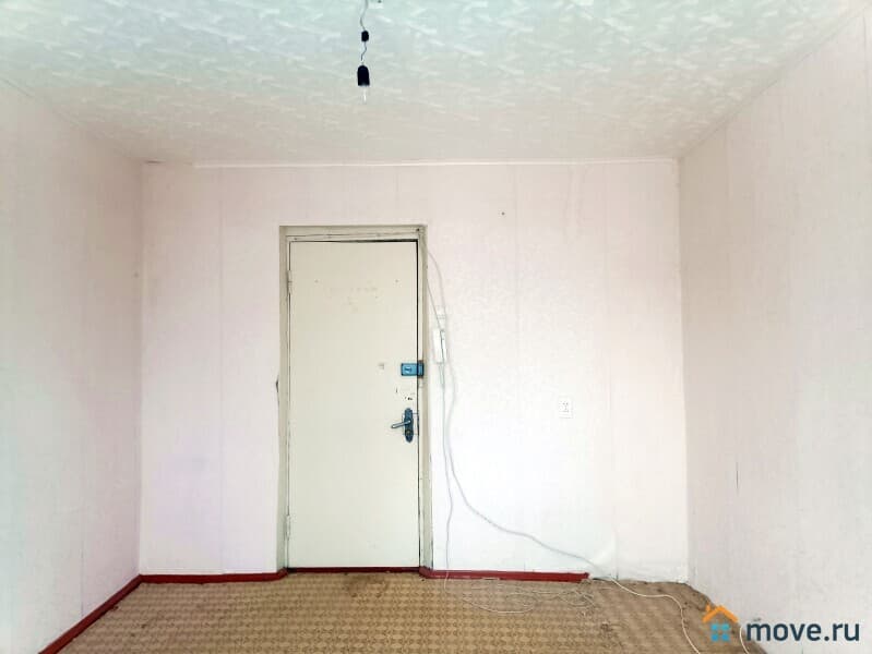 комната, 12 м&sup2;