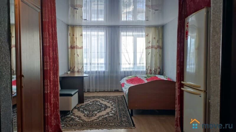 комната, 19 м&sup2;