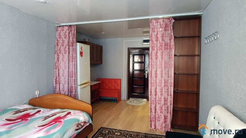 комната, 19 м&sup2;