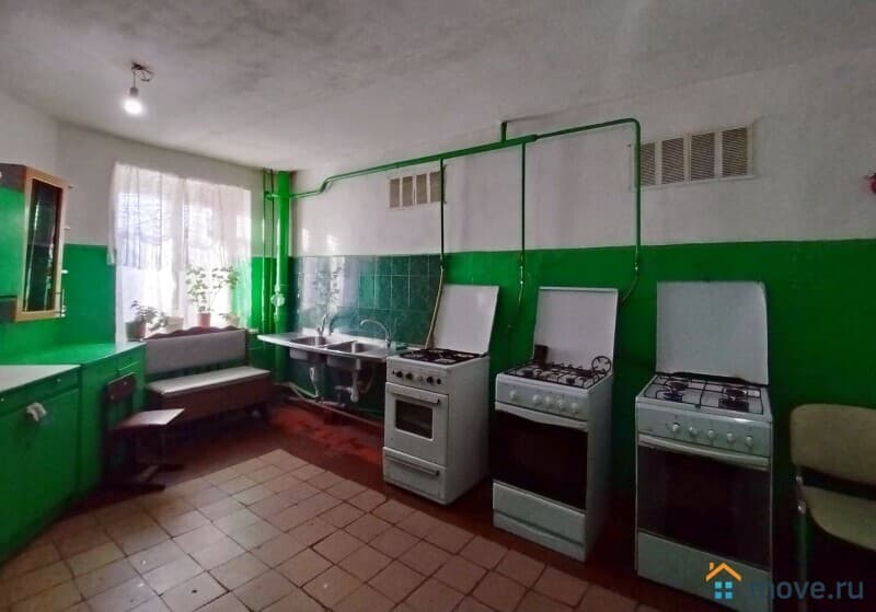 комната, 19 м&sup2;