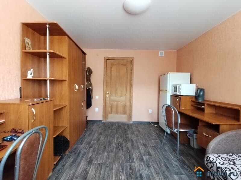 комната, 12 м&sup2;