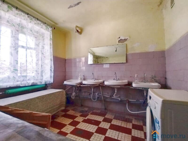 комната, 12 м&sup2;