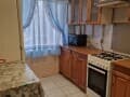 Продажа четырехкомнатной квартиры, 74 м², этаж 1 из 5. Фото 13