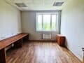 Продать нежилое здание, 544 м². Фото 21