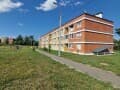 Продаем двухкомнатную квартиру, 44 м², этаж 1 из 3. Фото 3