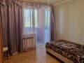 Продаем двухкомнатную квартиру, 44 м², этаж 1 из 3. Фото 12