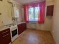 Продаем двухкомнатную квартиру, 44 м², этаж 1 из 3. Фото 14