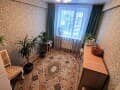 Продам трехкомнатную квартиру, 60 м², этаж 5 из 5. Фото 14