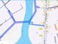 земля под ИЖС, 22 сотки