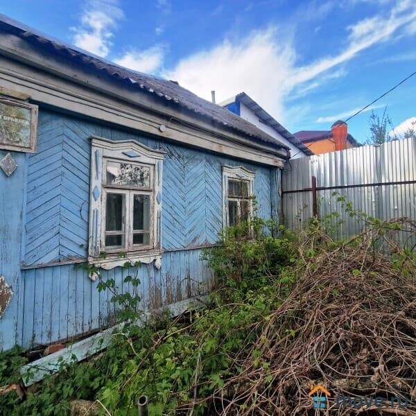земля под ИЖС, 5 соток