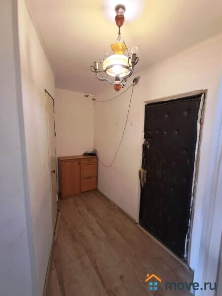 1-комн. квартира, 30 м²