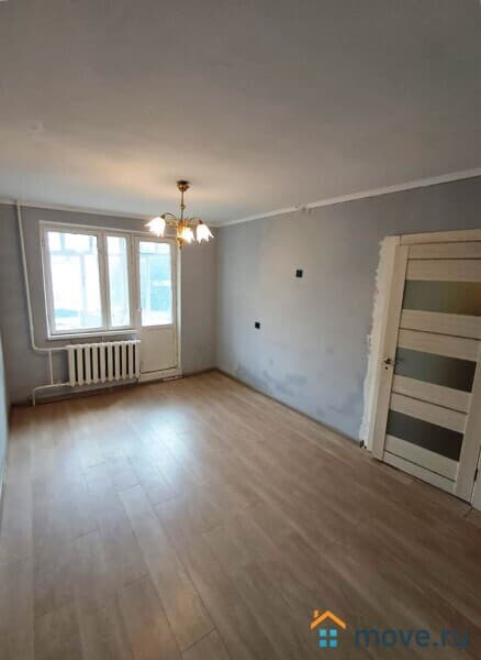 1-комн. квартира, 30 м²