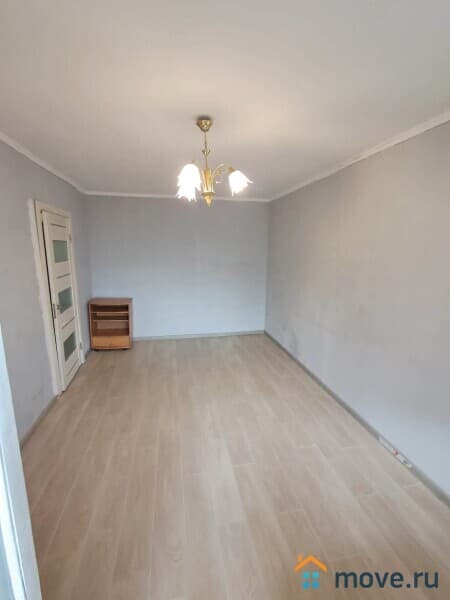 1-комн. квартира, 30 м²