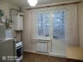 Сдается однокомнатная квартира, 33 м², этаж 3 из 9. Фото 1