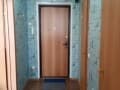 Сдается однокомнатная квартира, 33 м², этаж 3 из 9. Фото 4