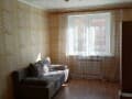 1-комн. квартира, 33 м&sup2;