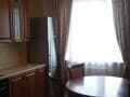 Продается трехкомнатная квартира, 76 м², 12 мин. до метро пешком, этаж 2 из 17. Фото 1