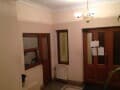 Продам трехкомнатную квартиру, 79 м², 17 мин. до метро пешком, этаж 12 из 16. Фото 1