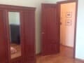 Продаем трехкомнатную квартиру, 74 м², 2 мин. до метро на транспорте, этаж 12 из 17. Фото 2