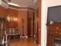 Продаю трехкомнатную квартиру, 72 м², 4 мин. до метро пешком, этаж 10 из 16. Фото 10