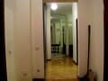 Продать трехкомнатную квартиру, 106 м², 6 мин. до метро пешком, этаж 4 из 6. Фото 3