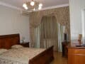 Продается трехкомнатная квартира, 79 м², 6 мин. до метро пешком, этаж 2 из 5. Фото 4