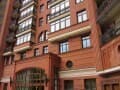 Продаем трехкомнатную квартиру, 74 м², 10 мин. до метро пешком, этаж 10 из 17. Фото 10