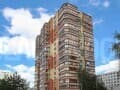 Продам трехкомнатную квартиру, 75 м², 21 мин. до метро пешком, этаж 13 из 14. Фото 11