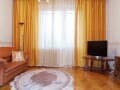 Продам трехкомнатную квартиру, 76 м², 12 мин. до метро пешком, этаж 2 из 5. Фото 2