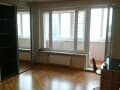 Продаю однокомнатную квартиру, 40 м², 6 мин. до метро пешком, этаж 8 из 24. Фото 1