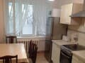 Продается однокомнатная квартира, 37 м², 4 мин. до метро пешком, этаж 4 из 6. Фото 8