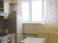 Продам однокомнатную квартиру, 42 м², 12 мин. до метро пешком, этаж 3 из 14. Фото 3