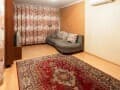 Продать однокомнатную квартиру, 41 м², 19 мин. до метро пешком, этаж 2 из 16. Фото 4